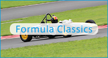 Formula Classics