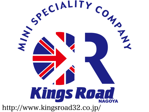 Kings Road NAGOYA