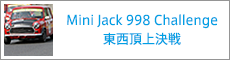 Mini Jack 998ページへ