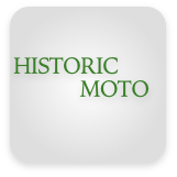 HISTORIC MOTO